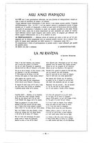 giornale/RAV0033223/1925/unico/00000091