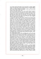 giornale/RAV0033223/1925/unico/00000094