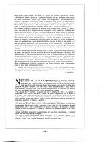 giornale/RAV0033223/1925/unico/00000095