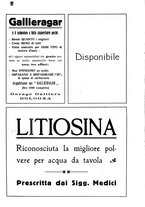 giornale/RAV0033223/1925/unico/00000097