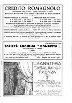 giornale/RAV0033223/1925/unico/00000099