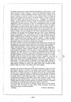 giornale/RAV0033223/1925/unico/00000105