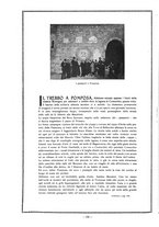giornale/RAV0033223/1925/unico/00000112