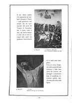 giornale/RAV0033223/1925/unico/00000114
