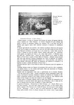 giornale/RAV0033223/1925/unico/00000116