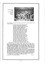 giornale/RAV0033223/1925/unico/00000117