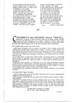 giornale/RAV0033223/1925/unico/00000119