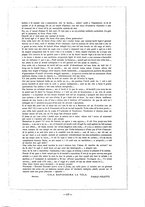 giornale/RAV0033223/1925/unico/00000123