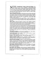giornale/RAV0033223/1925/unico/00000124