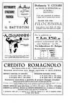 giornale/RAV0033223/1925/unico/00000127