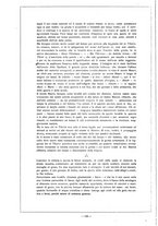 giornale/RAV0033223/1925/unico/00000136