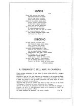 giornale/RAV0033223/1925/unico/00000142