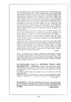 giornale/RAV0033223/1925/unico/00000146