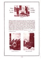 giornale/RAV0033223/1925/unico/00000148