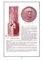 giornale/RAV0033223/1925/unico/00000152