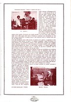 giornale/RAV0033223/1925/unico/00000153