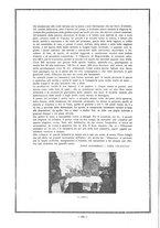 giornale/RAV0033223/1925/unico/00000154