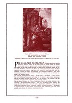 giornale/RAV0033223/1925/unico/00000156
