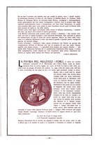 giornale/RAV0033223/1925/unico/00000157