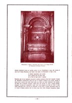 giornale/RAV0033223/1925/unico/00000158