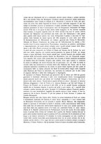giornale/RAV0033223/1925/unico/00000162