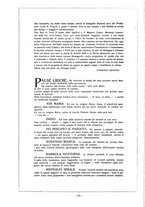 giornale/RAV0033223/1925/unico/00000164