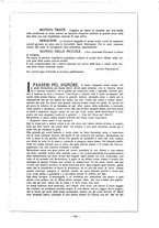 giornale/RAV0033223/1925/unico/00000165