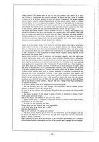 giornale/RAV0033223/1925/unico/00000166