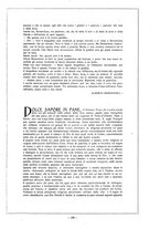 giornale/RAV0033223/1925/unico/00000169