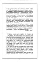 giornale/RAV0033223/1925/unico/00000171