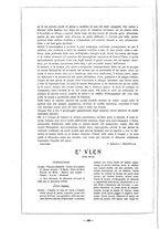 giornale/RAV0033223/1925/unico/00000182