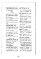 giornale/RAV0033223/1925/unico/00000183