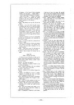 giornale/RAV0033223/1925/unico/00000184