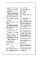 giornale/RAV0033223/1925/unico/00000185