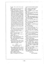 giornale/RAV0033223/1925/unico/00000186