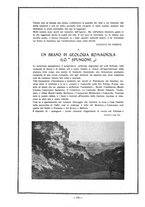 giornale/RAV0033223/1925/unico/00000188