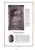 giornale/RAV0033223/1925/unico/00000194