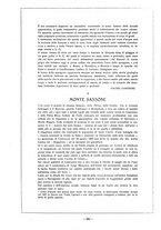 giornale/RAV0033223/1925/unico/00000196