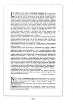 giornale/RAV0033223/1925/unico/00000199