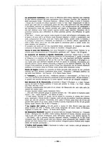 giornale/RAV0033223/1925/unico/00000200