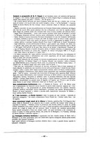 giornale/RAV0033223/1925/unico/00000201