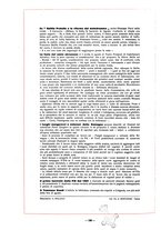 giornale/RAV0033223/1925/unico/00000202