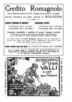 giornale/RAV0033223/1925/unico/00000203