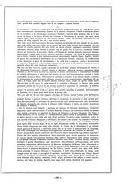 giornale/RAV0033223/1925/unico/00000209