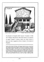 giornale/RAV0033223/1925/unico/00000211