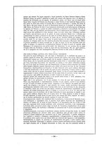 giornale/RAV0033223/1925/unico/00000212