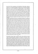 giornale/RAV0033223/1925/unico/00000213