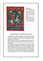 giornale/RAV0033223/1925/unico/00000215