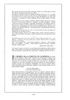 giornale/RAV0033223/1925/unico/00000241