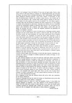 giornale/RAV0033223/1925/unico/00000242